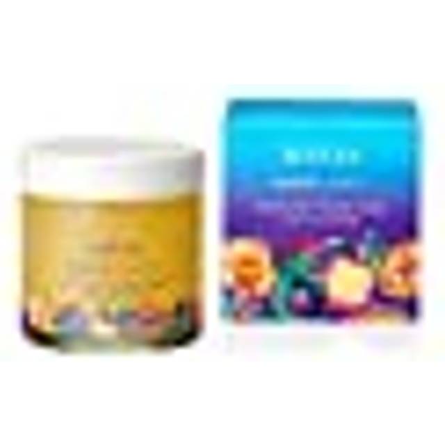 Baïja Exfoliant Face Scrub Yuzu 50 ml 50ml