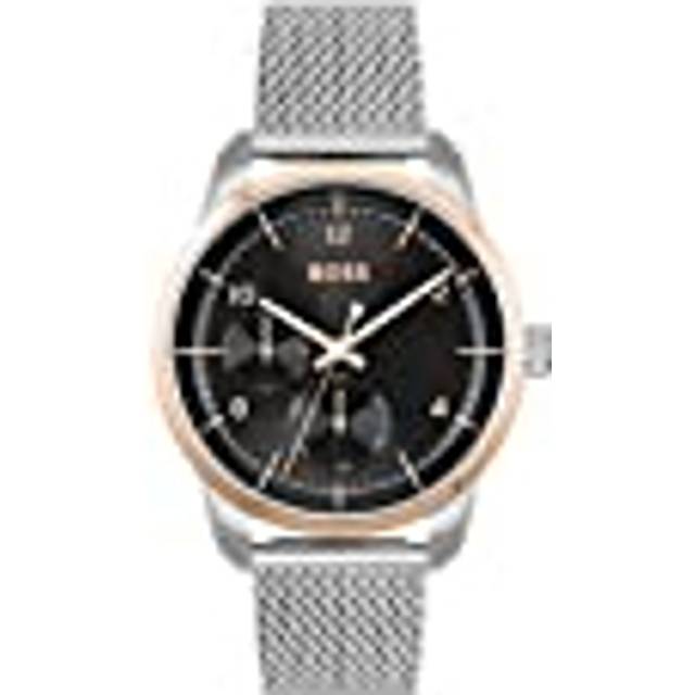 Sophio Quartz Mens Watch 1513961