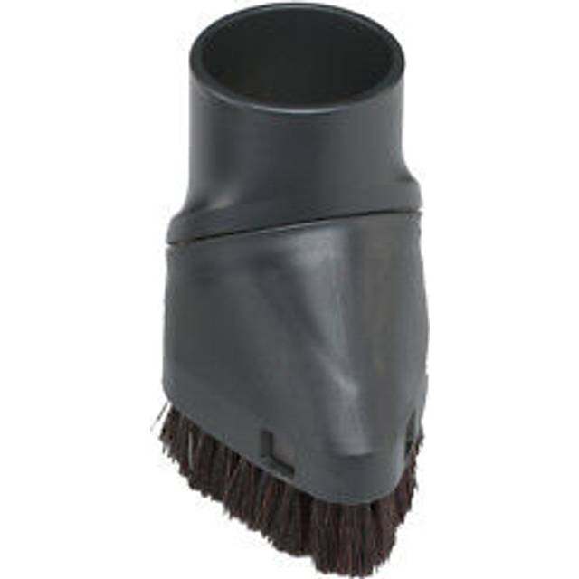 8146GS - D Dusting Brush