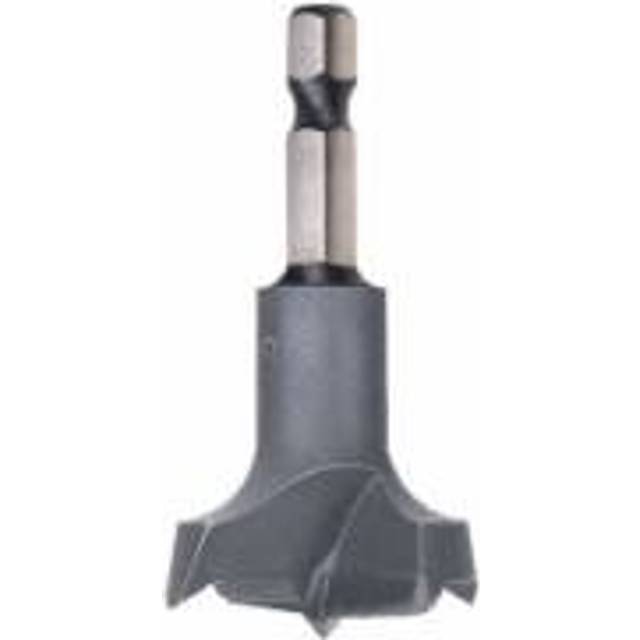 Trend Snappy Kitchen Hinge Cutter 40mm