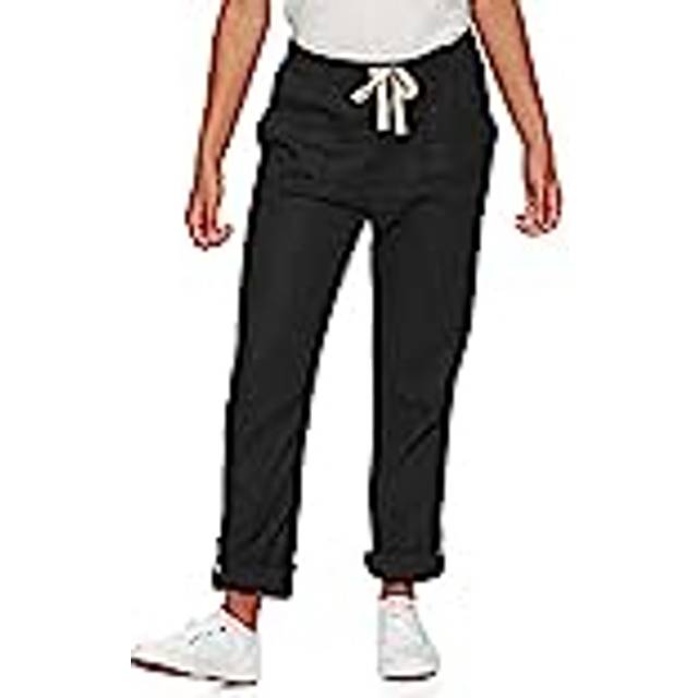 Roxy On The Seashore - Cargo Pants For Women