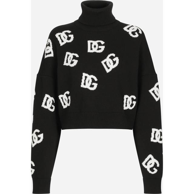Turtlenecks