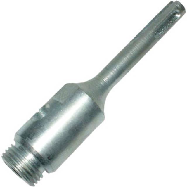 Makita Genuine P-30031 Diamond Core Drill SDS Chuck Adaptor