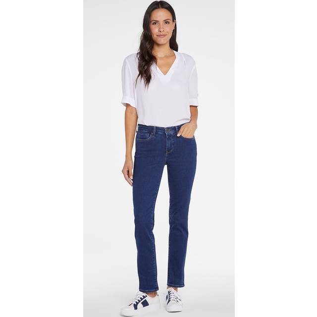 Nydj Sheri Quinn Slim Jean