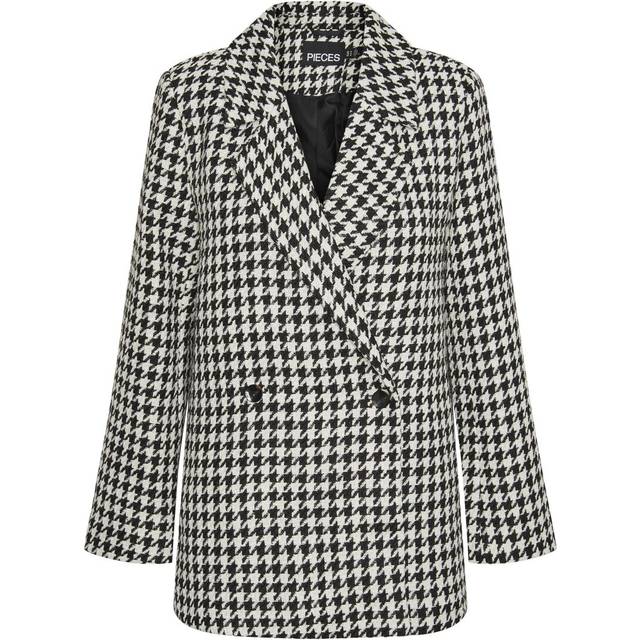 Pcnicolina Blazer