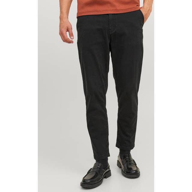 Jack & Jones Chinos Ace Tapered_32w/32l