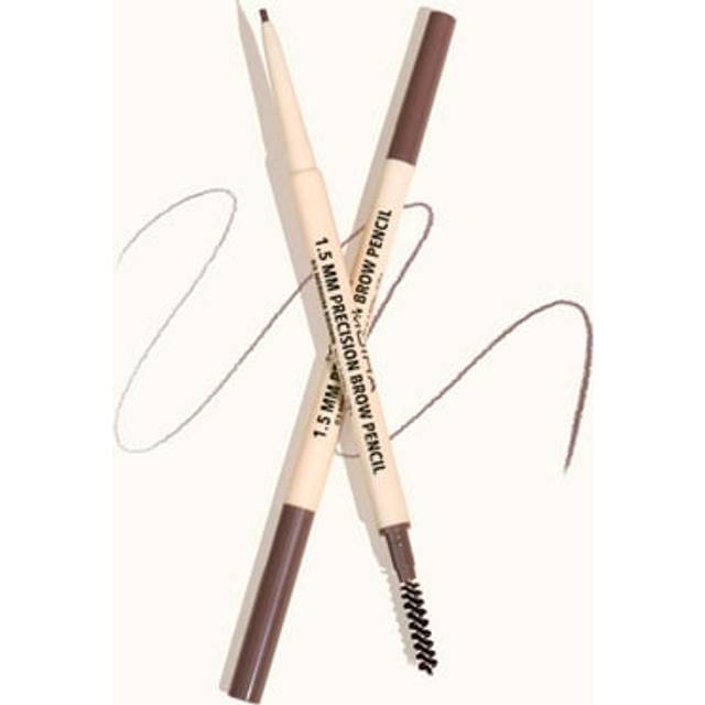 Precision Brow Pencil (003  Medium Brown)