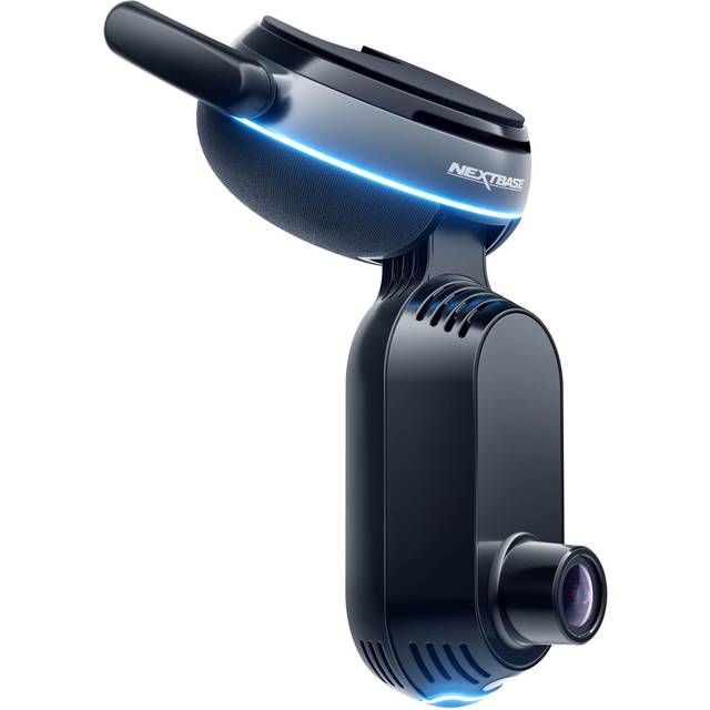 Nextbase iQ 1K bilkamera