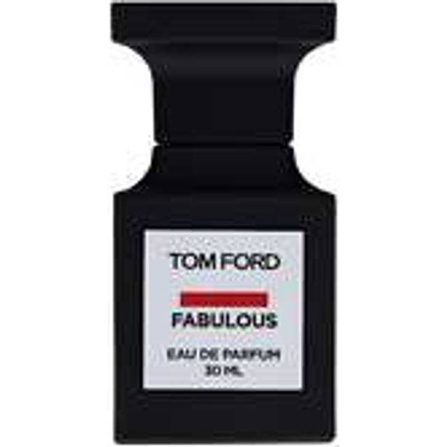 Tom Ford Fucking Fabulous EDP 30 ml