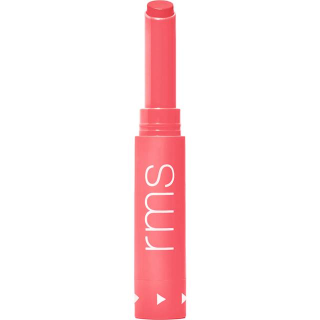 Legendary Serum Lipstick – Hydrating and long-lasting coverage