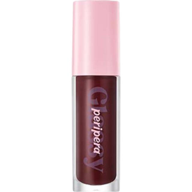 Peripera, Ink Glossing Lip Gloss, 06 Made It, 0.15 fl oz (4.5 ml)