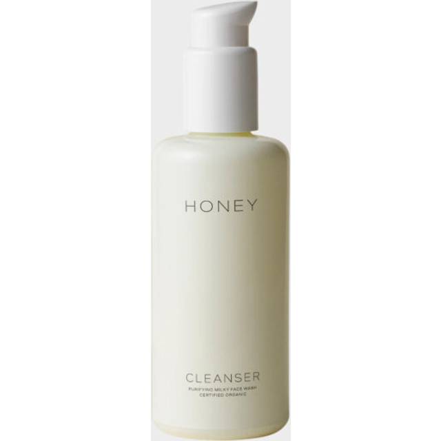 Cleanser 120ml