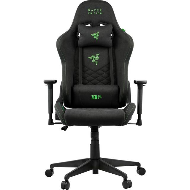 Razer Tarok Natrix Cloth gamingstol
