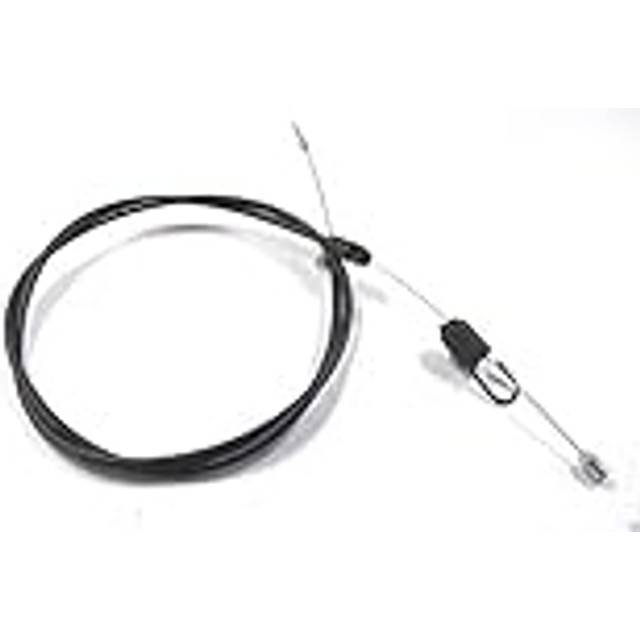 MTD Replacement Part Drive Control Cable