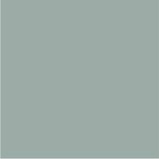 Dulux Trade Vinyl Matt 5L Fresh Foliage - Greys