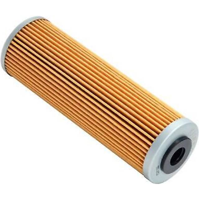 K&N Filters Performance Oil Filter