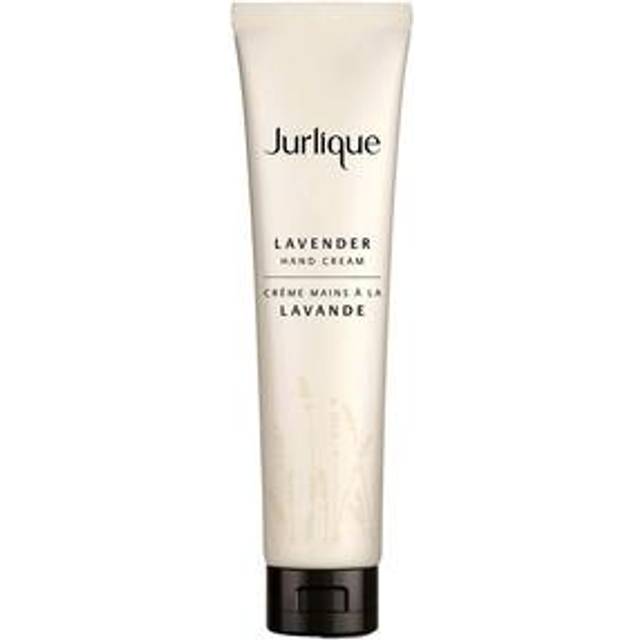 Jurlique   - Lavender Hand Cream 205202   - 40ml/1.4oz