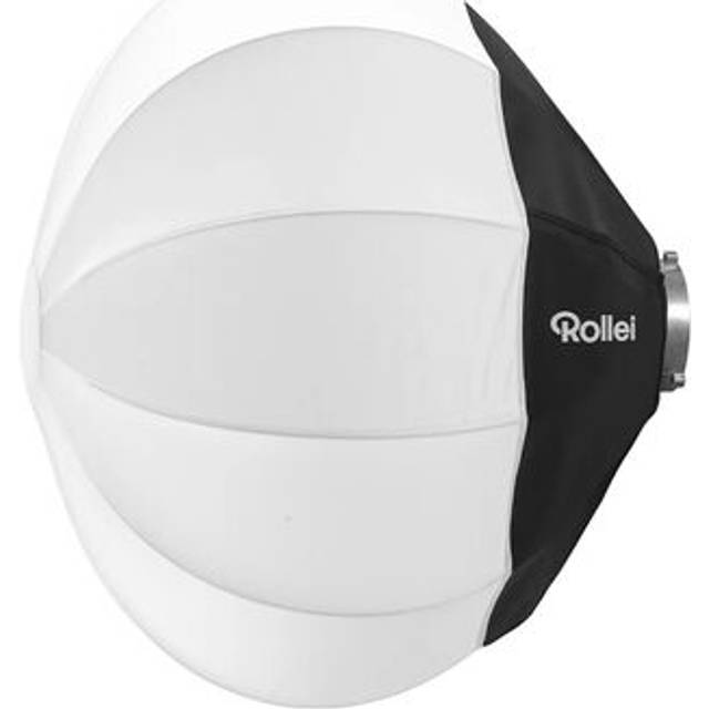 Rollei Quick Ball Softbox S6