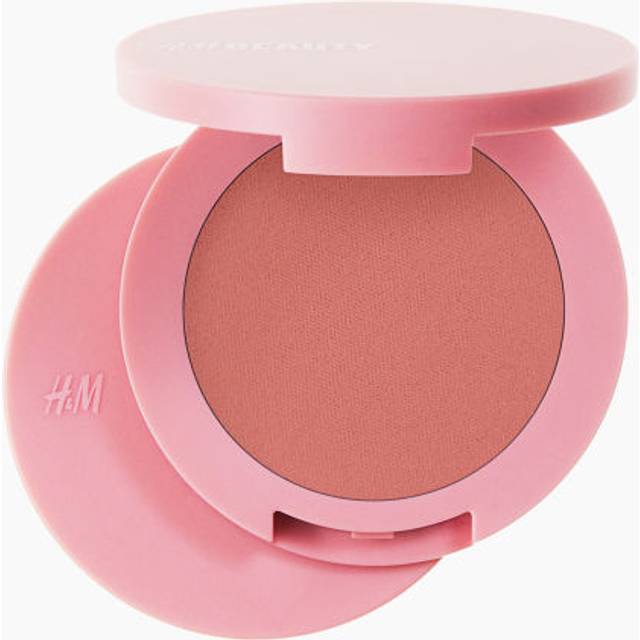 H&M Oh My Blush! Powder Blush Jump Fling