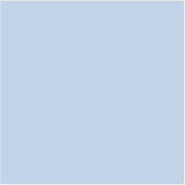 Dulux Trade Vinyl Matt 5L Blissful Blue - Blues