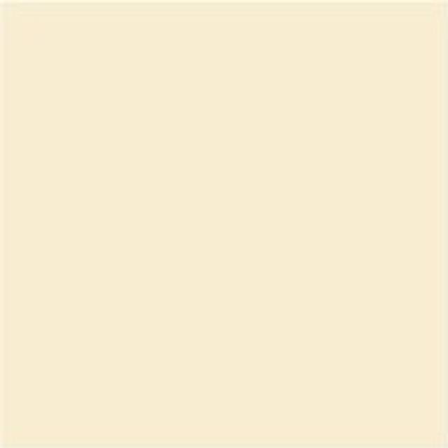 Dulux Trade Vinyl Matt 5L Daffodil White - Creams