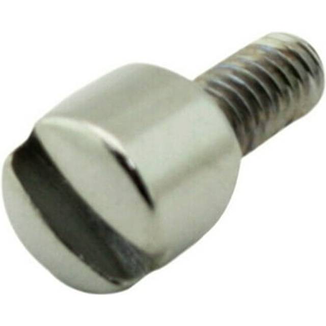 Cutex Presser Foot Screw #XA4813051 for Babylock  Brother Sewing Machine