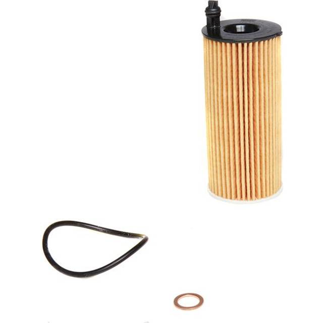 Mann Oil Filter 501110519