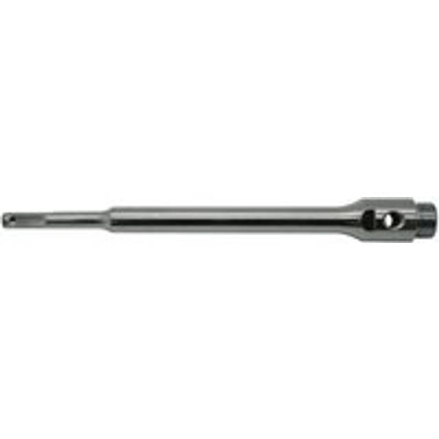 Mexco Diamond Core Drill Adaptor SDS Plus 250mm