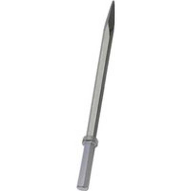 Makita 1-1/4" 380mm shank af bull point for makita hm1810 p-46676