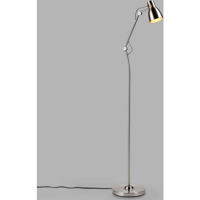 John Lewis Tony Floor Lamp