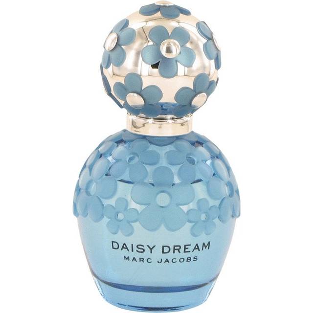Daisy Dream Forever by Marc Jacobs Eau De Parfum Spray (Tester) 1.7 oz