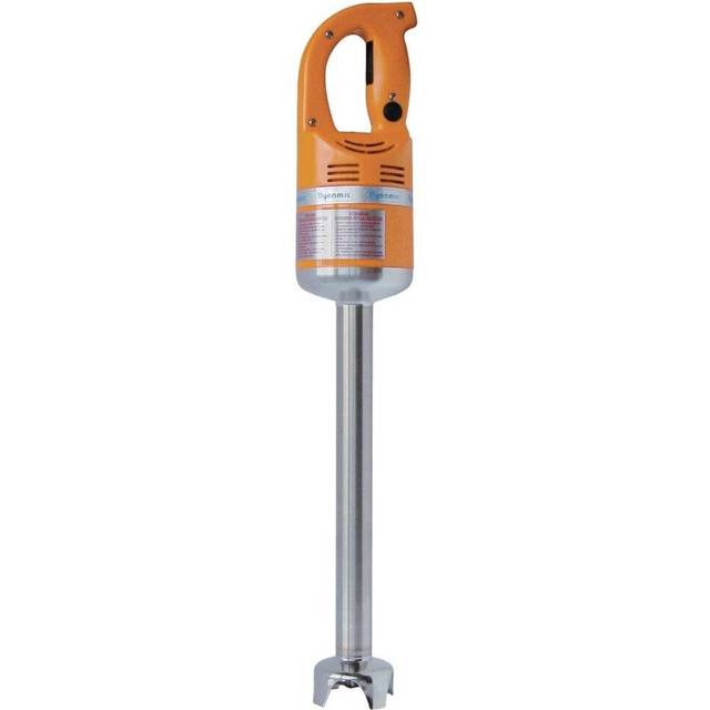 Dynamic Master Dyna Speed Stick Blender MX030UK