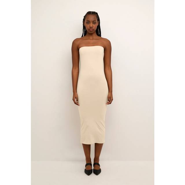 KAREN BY SIMONSEN Aiperkb Inner Tube |Beige |XXL