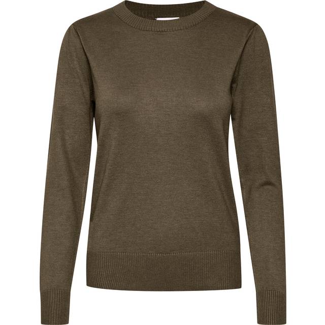 Saint Tropez Mila Pullover Jumper