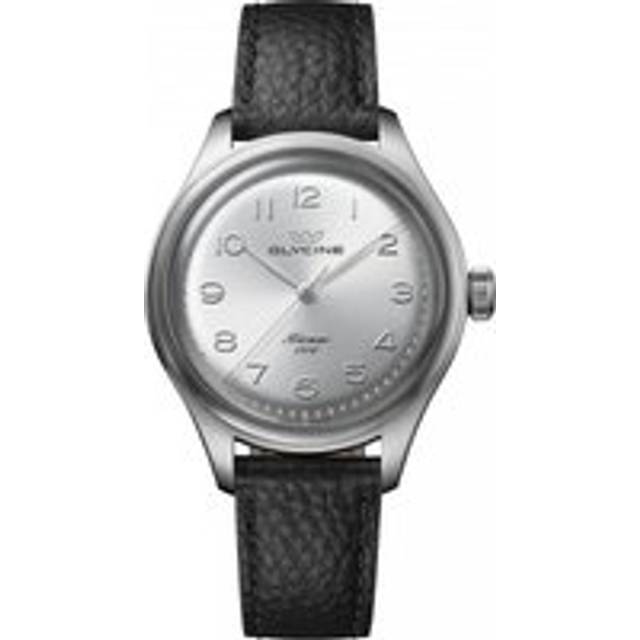 Glycine Bienne 1914 39 Watch