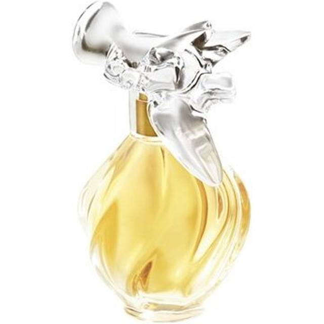 Nina Ricci L'Air du Temps Eau de Parfum Spray 50ml