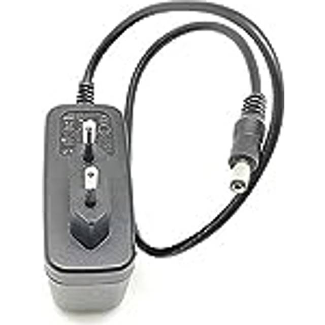 Fluval LED Driver Plug Adaptor A20432
