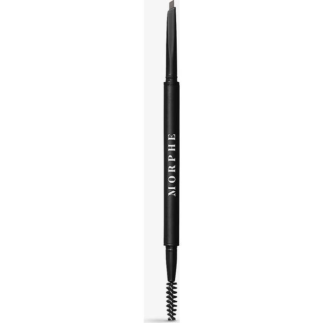 Morphe Java Definer Brow Pencil - JAVA