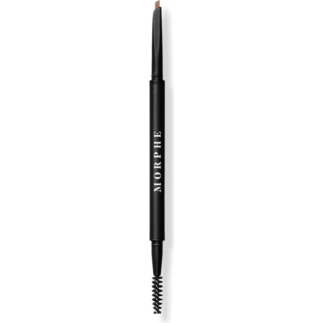 Morphe Almond Definer Brow Pencil 0.1g - ALMOND