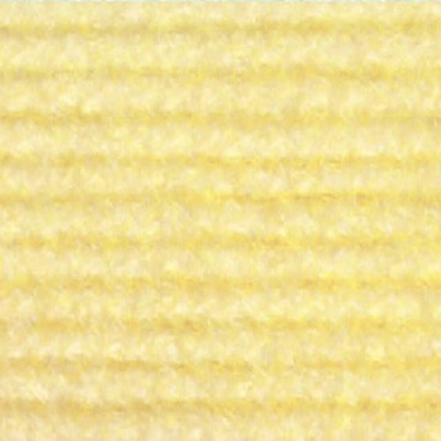 (4BB2 (Lemon)) James Brett Acrylic Baby Double Knit Knitting Yarn 400g