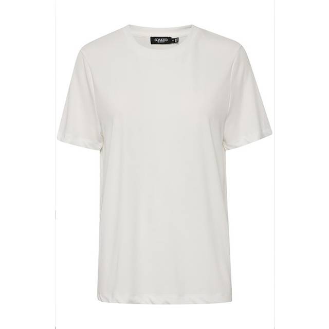 T-shirt 'Columbine'