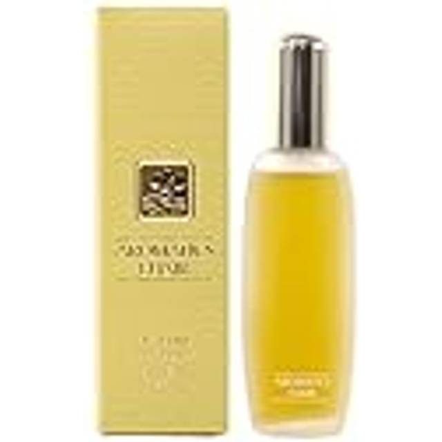 - Aromatics Elexir For Women 25ml EDP