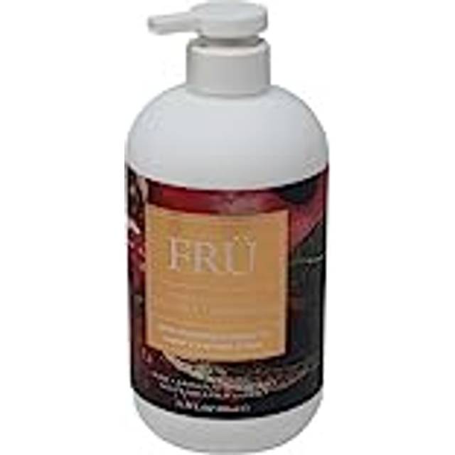Angel En Provence FRU Pomegranate & Fig Colour Conditioner 800ml
