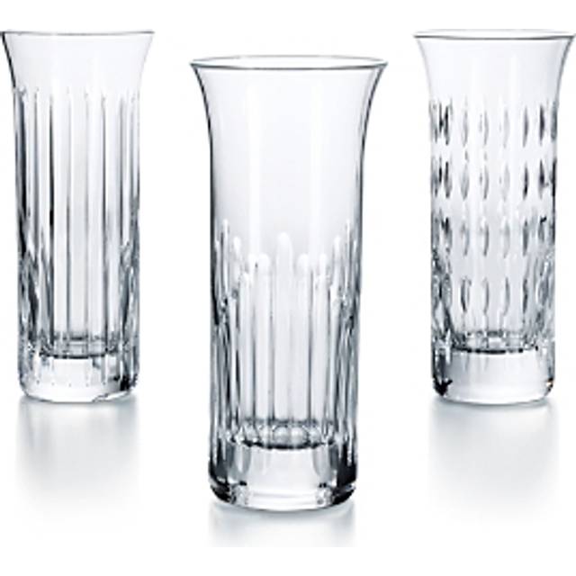 Baccarat Flora Base Perfect Set 2-810-832 [Item]