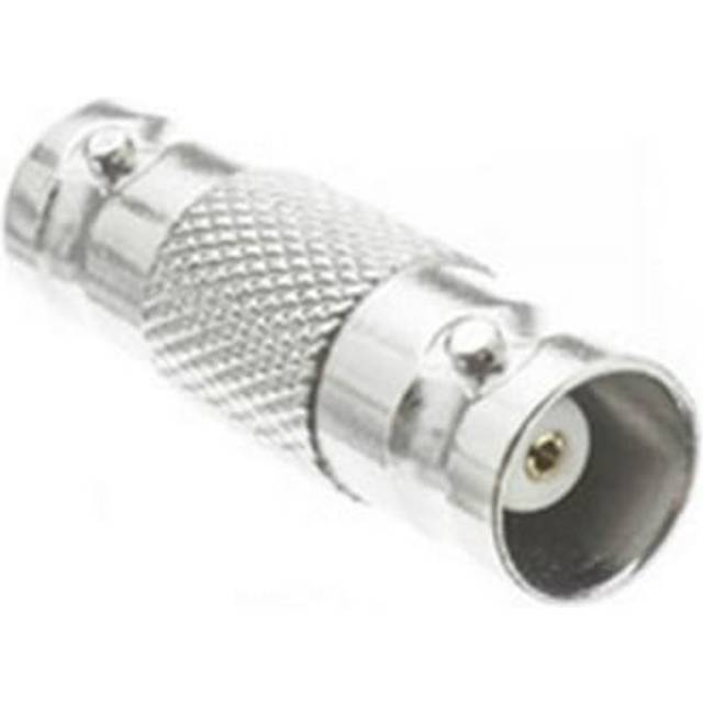 Cable Wholesale 30XR-07400 XLR Female Connector, 3 Conductor & Solder