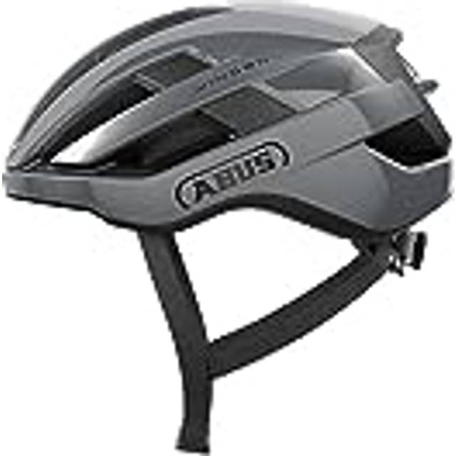 Abus WingBack Helmet Titan