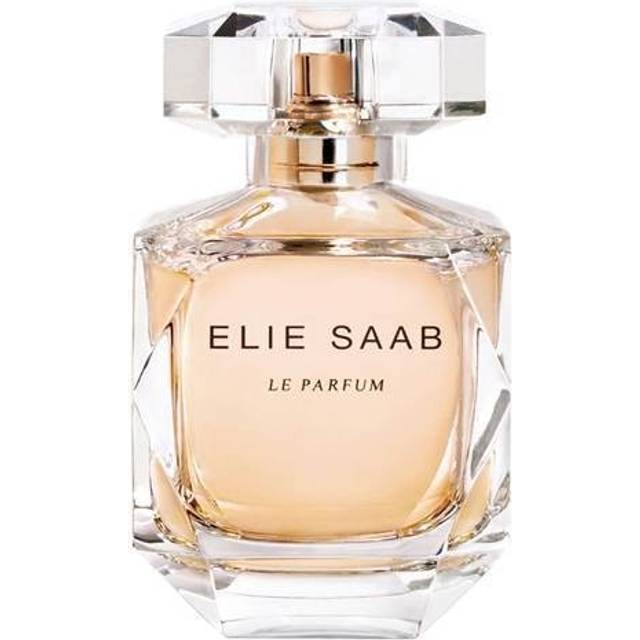 8ml Elie Saab Eau De Parfum 8ml Spray