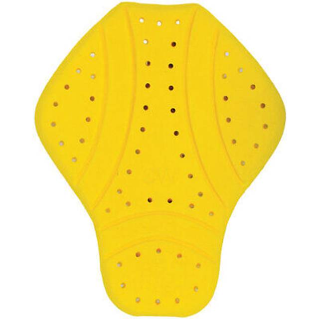 Oxford Rb-Pi2 Level 2 Rygbeskytter