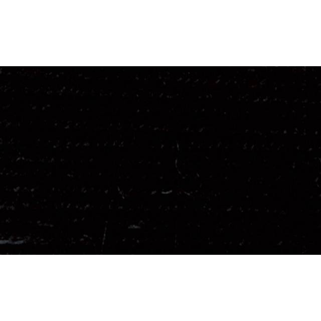 (TC13 (Black)) James C Brett Top Value Chunky Acrylic Knitting Yarn 100g