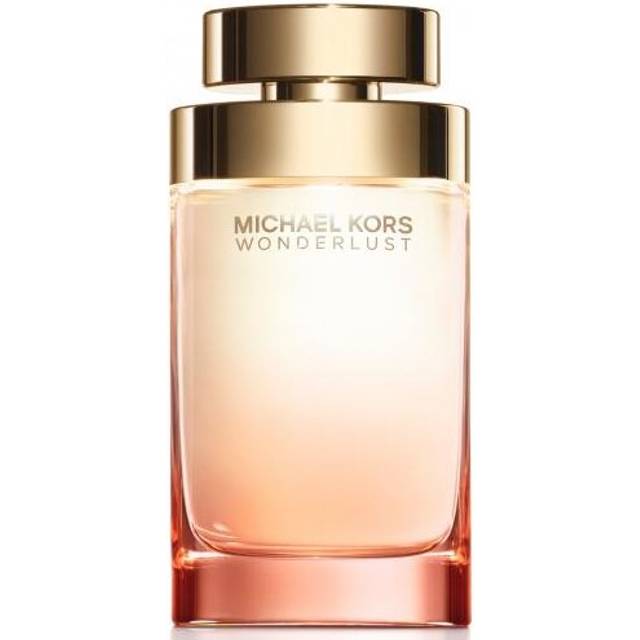 Michael Kors Wonderlust 5 Oz Eau De Parfum Spray For Women